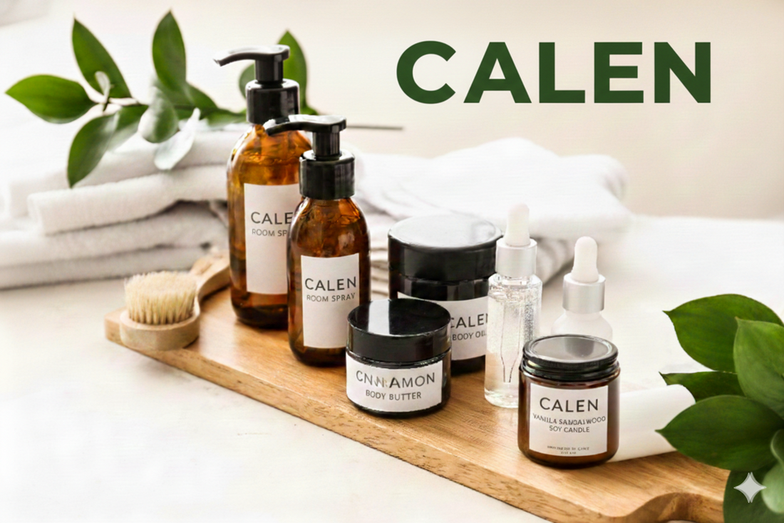 8 Clean Living Myths You Must Stop Believing