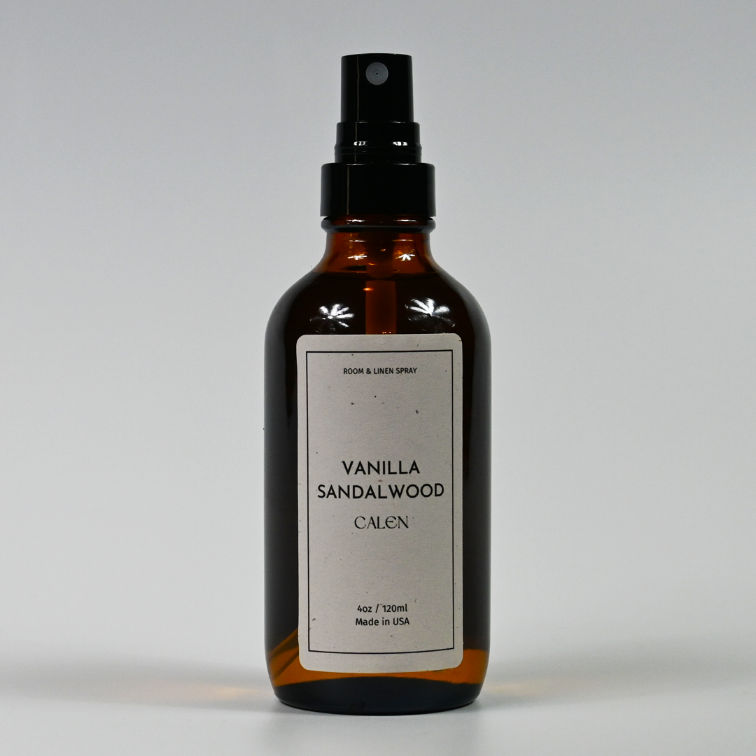 Room Sprays