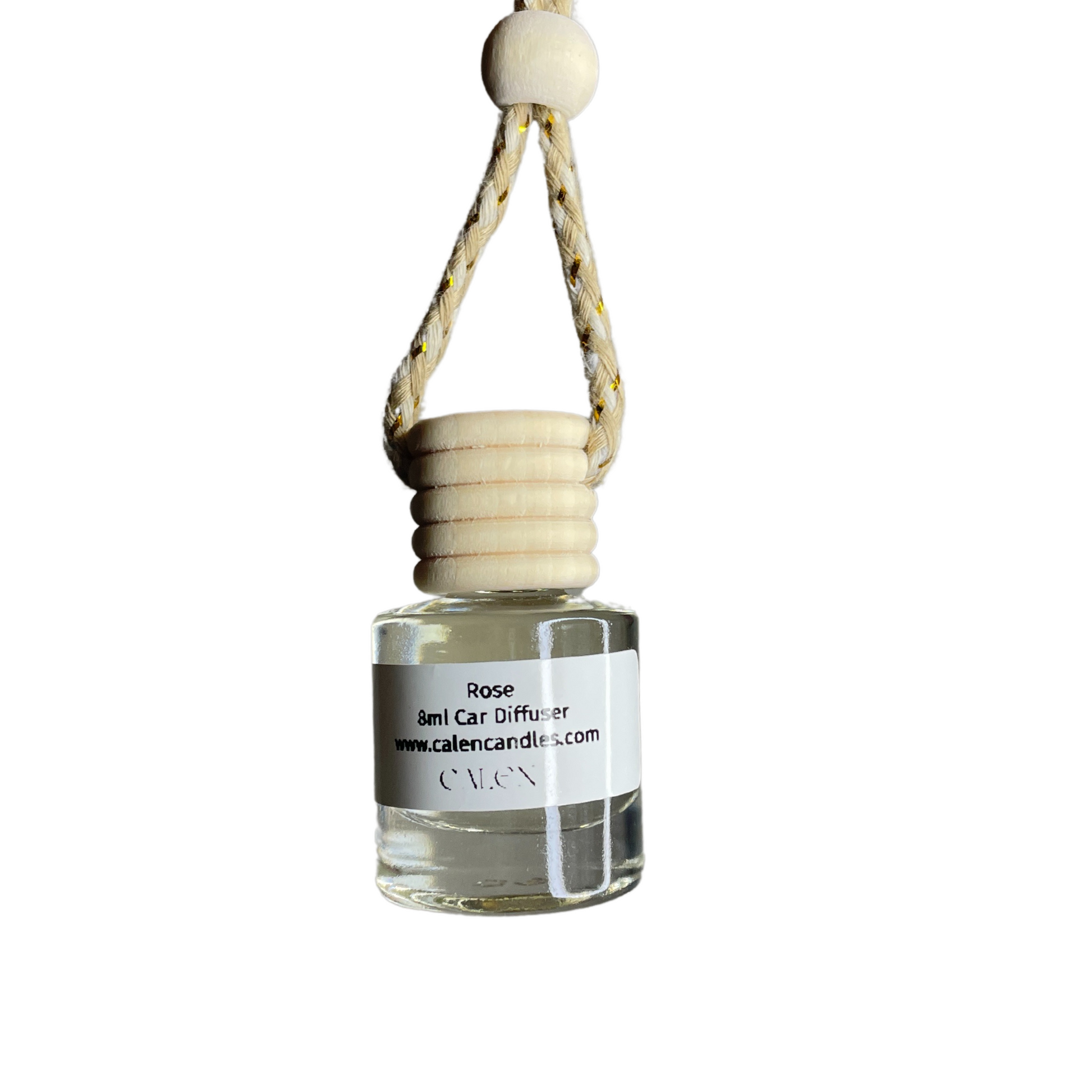 Car Diffusers – Clean, Phthalate-Free Fragrances for a Relaxing and Sweet-Scented Ride