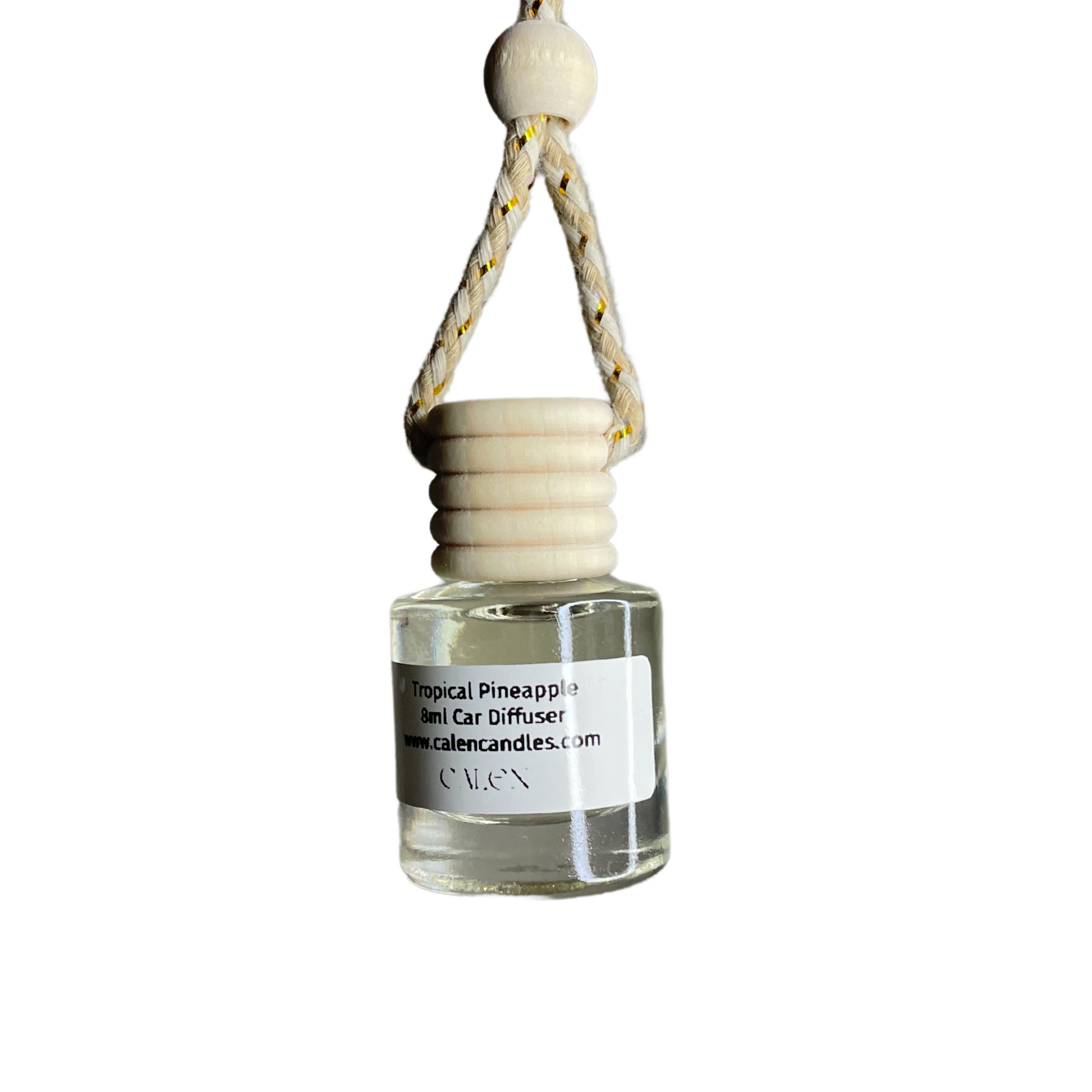 Car Diffusers – Clean, Phthalate-Free Fragrances for a Relaxing and Sweet-Scented Ride