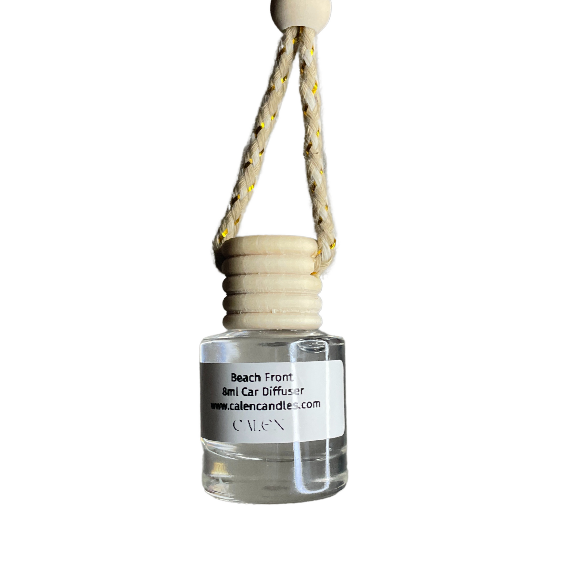 Car Diffusers – Clean, Phthalate-Free Fragrances for a Relaxing and Sweet-Scented Ride