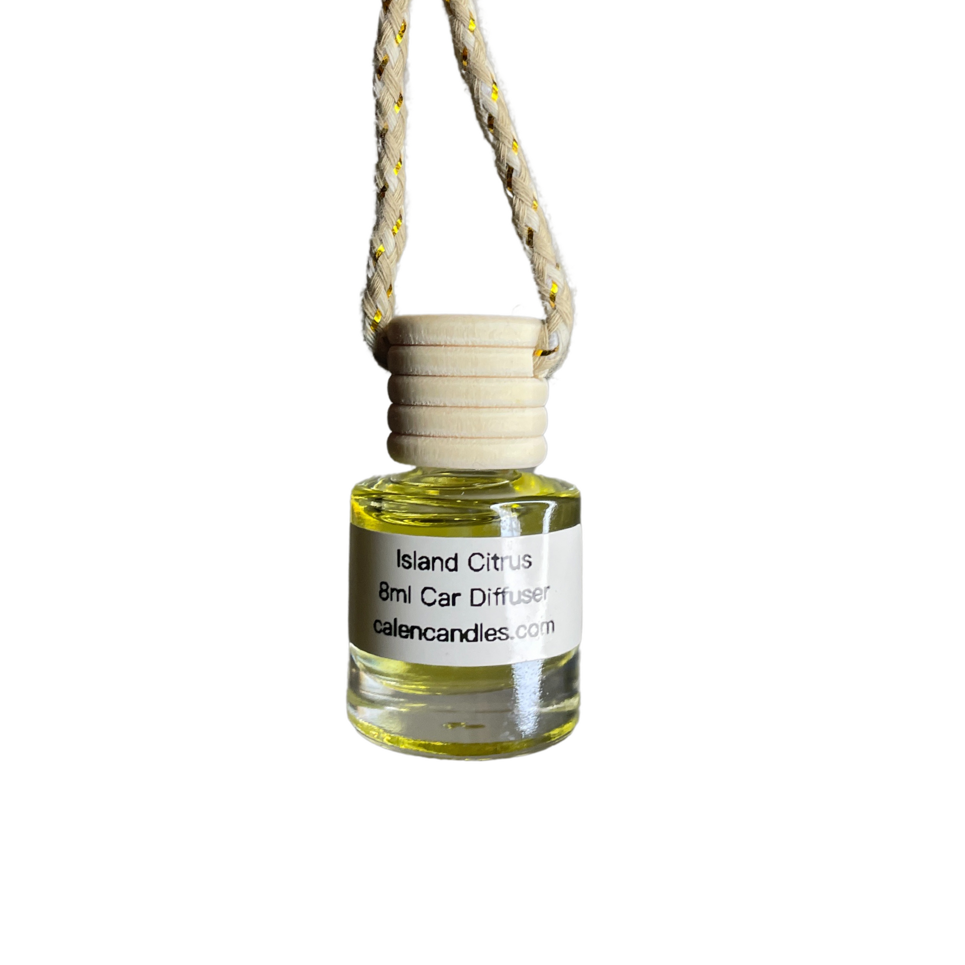 Car Diffusers – Clean, Phthalate-Free Fragrances for a Relaxing and Sweet-Scented Ride