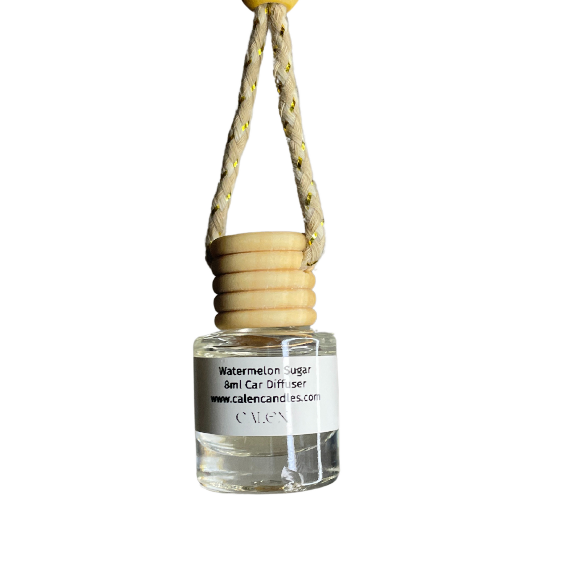 Car Diffusers – Clean, Phthalate-Free Fragrances for a Relaxing and Sweet-Scented Ride