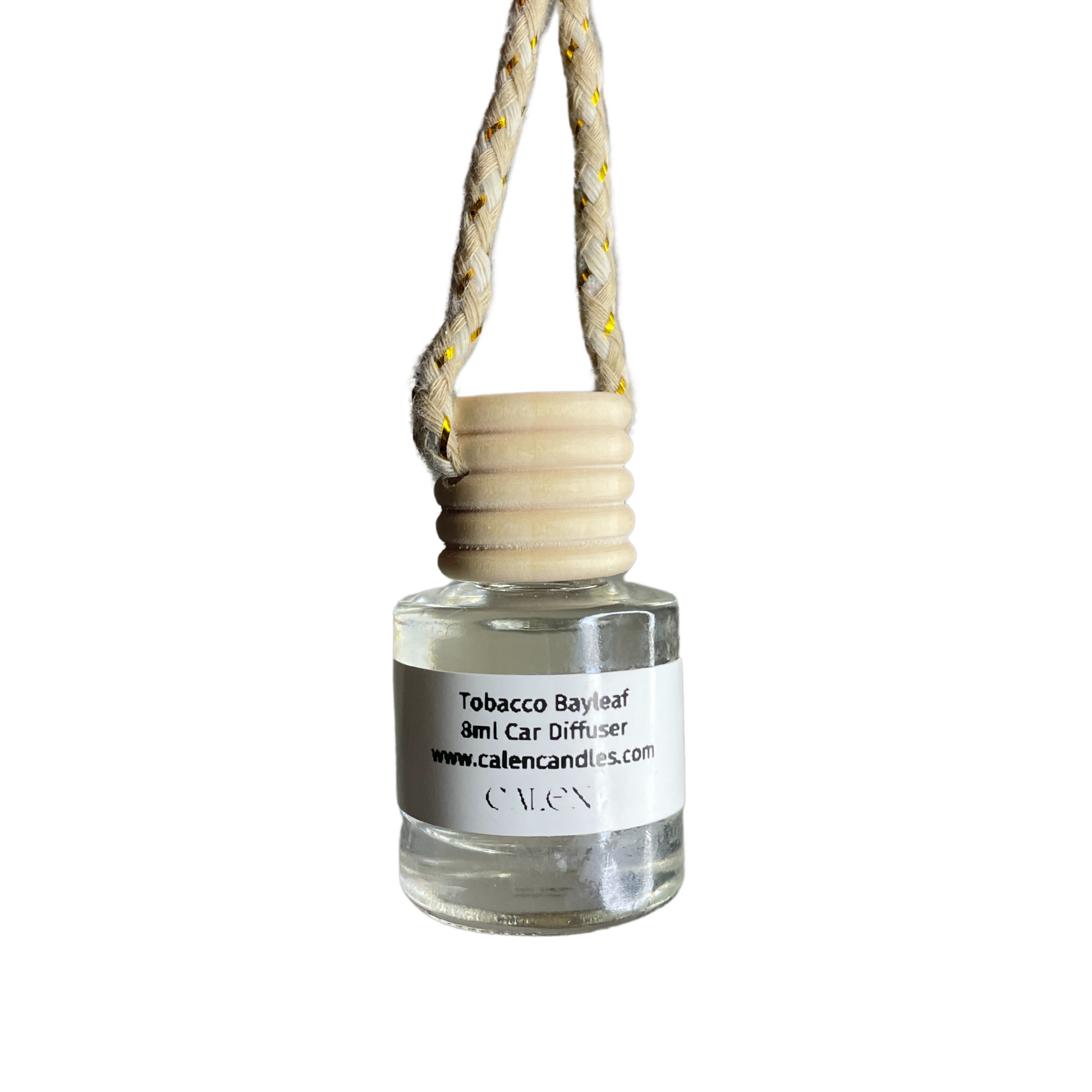 Car Diffusers – Clean, Phthalate-Free Fragrances for a Relaxing and Sweet-Scented Ride