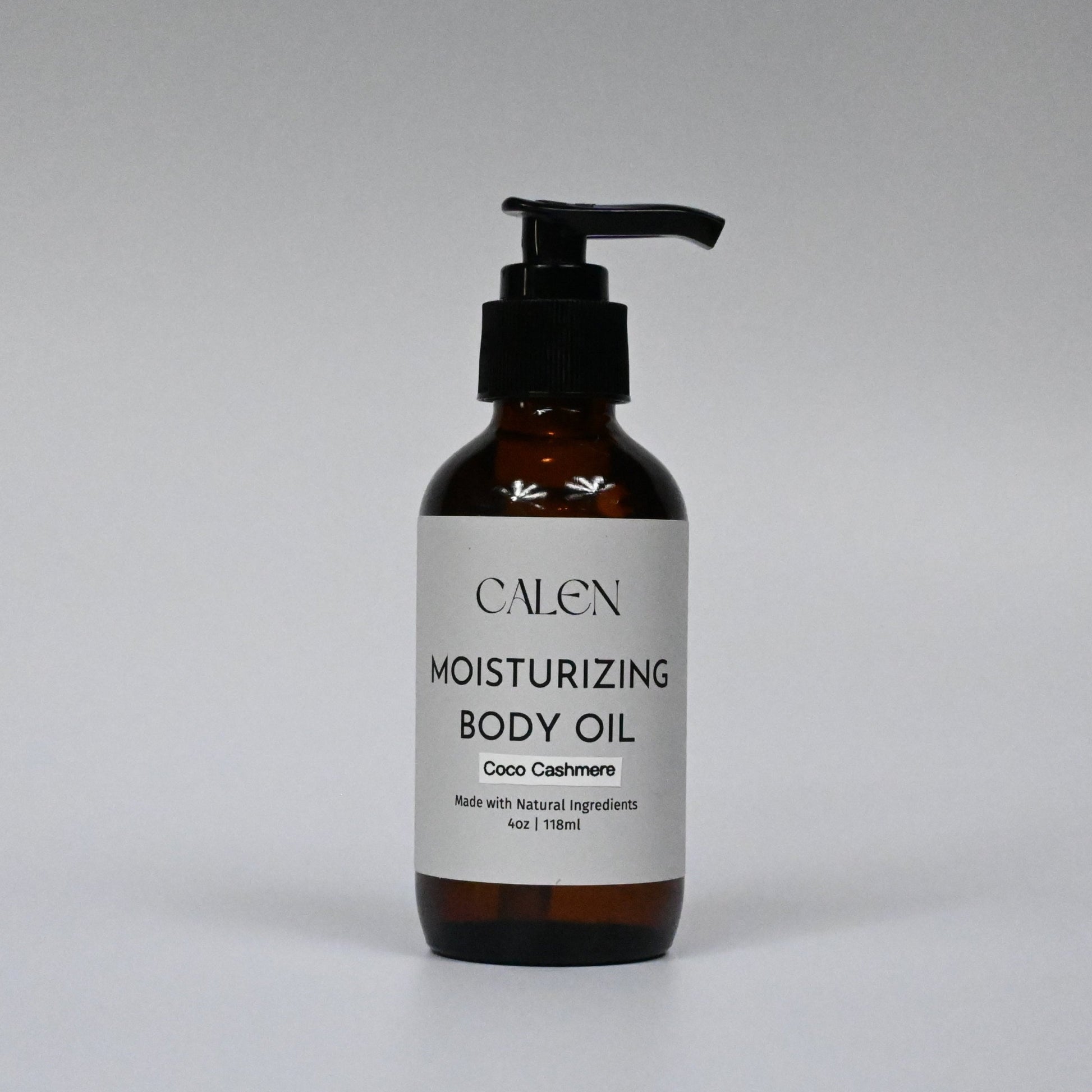 All Moisturizing Body Oils – Nourish & Hydrate for Soft, Radiant Skin