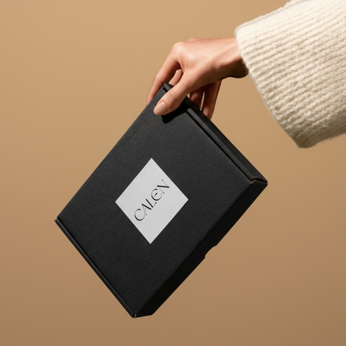 Best-seller Moisturizing Body Oils Discovery Set (3 Body Oils)