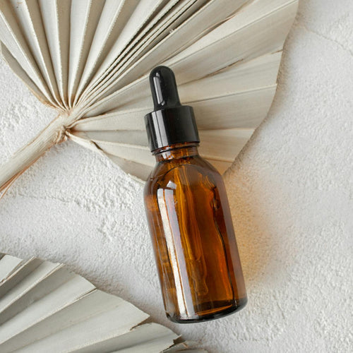 Car Diffuser Refills (contains around 2-3 refills)